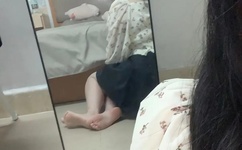 老黑开发老婆的详细过程分析